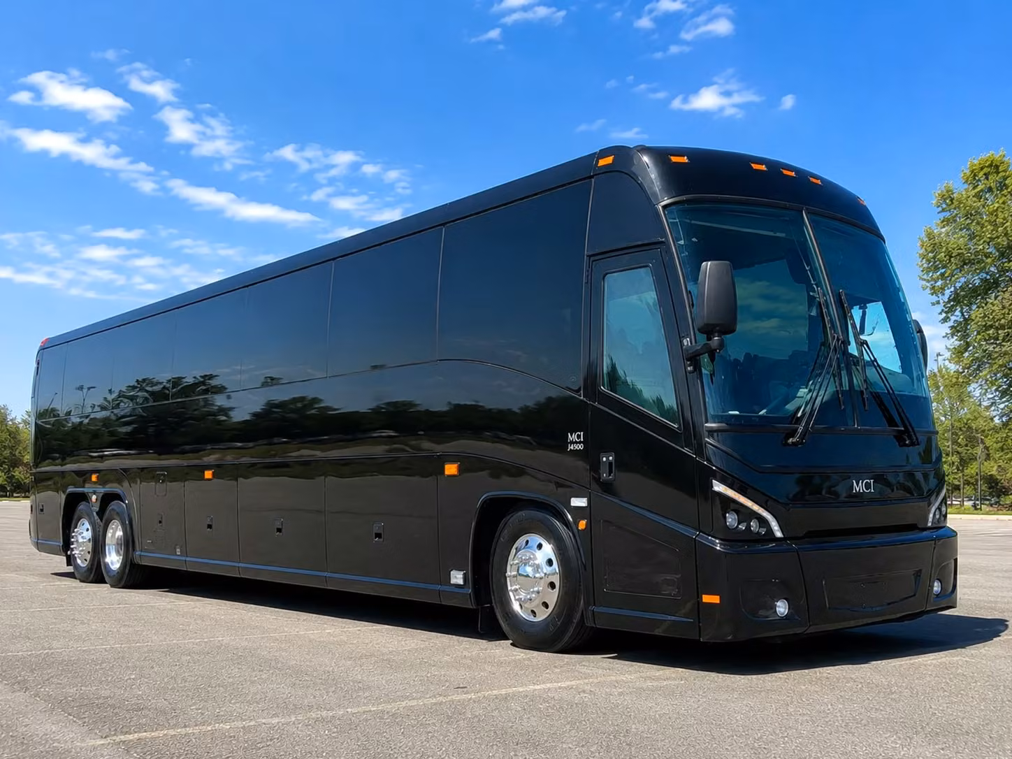 albany area sporting events charter buses from schenectady
