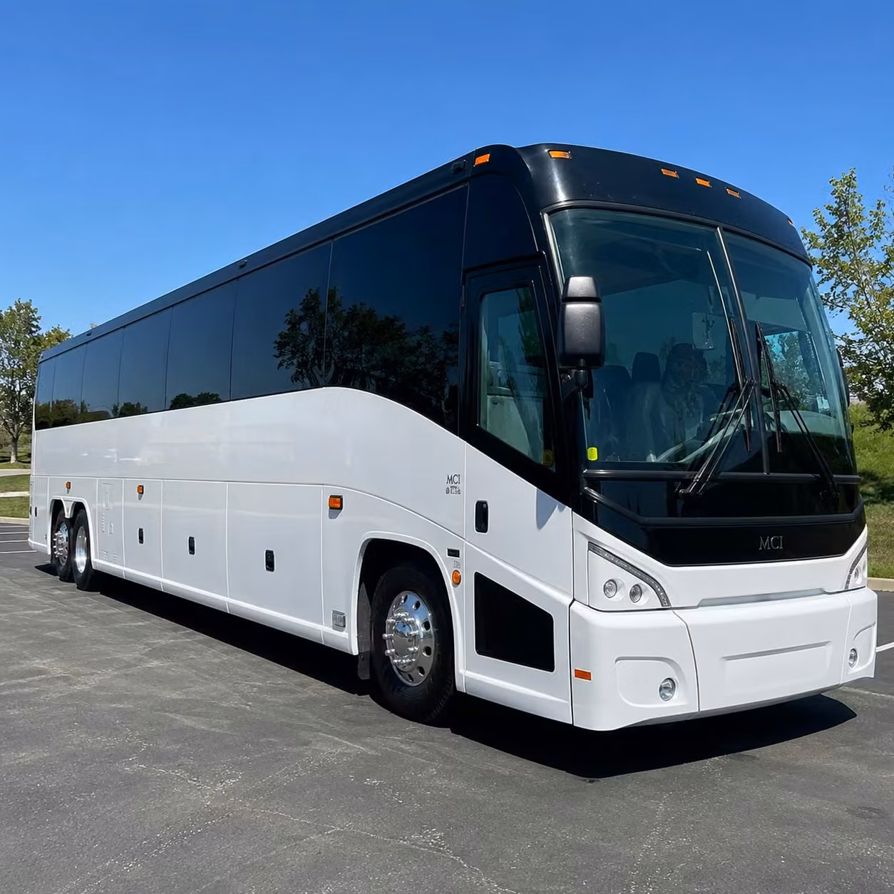 albany international airport shuttles from schenectady made simple