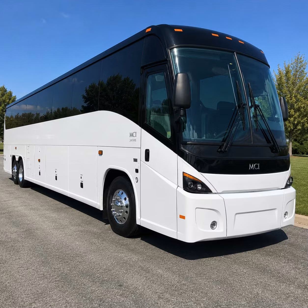 book airport shuttles for weddings reunions and private events in schenectady