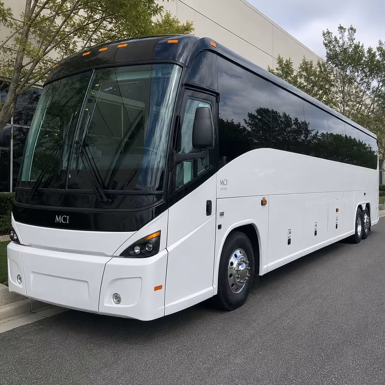 connecting schenectady employees from park and ride lots and transit hubs to your facility