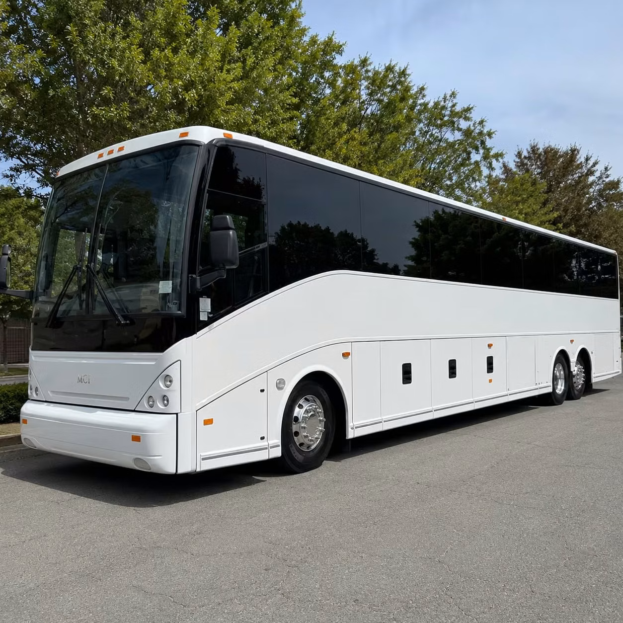 corporate airport transportation in schenectady for teams and executive groups