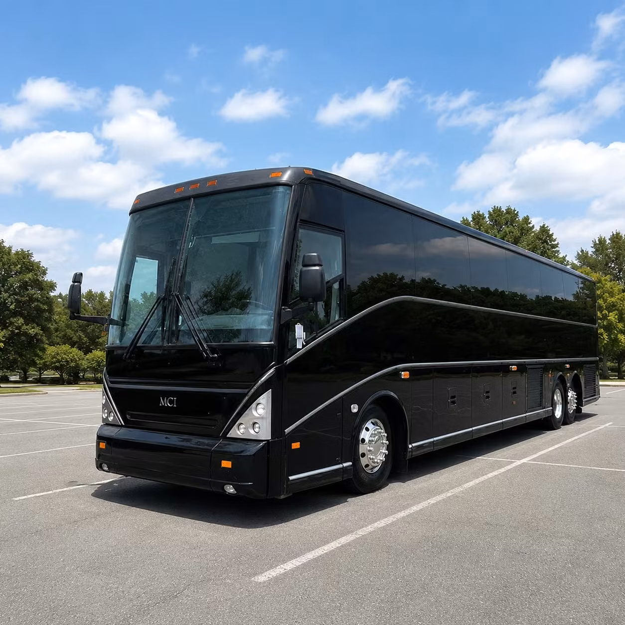 event transportation services in schenectady