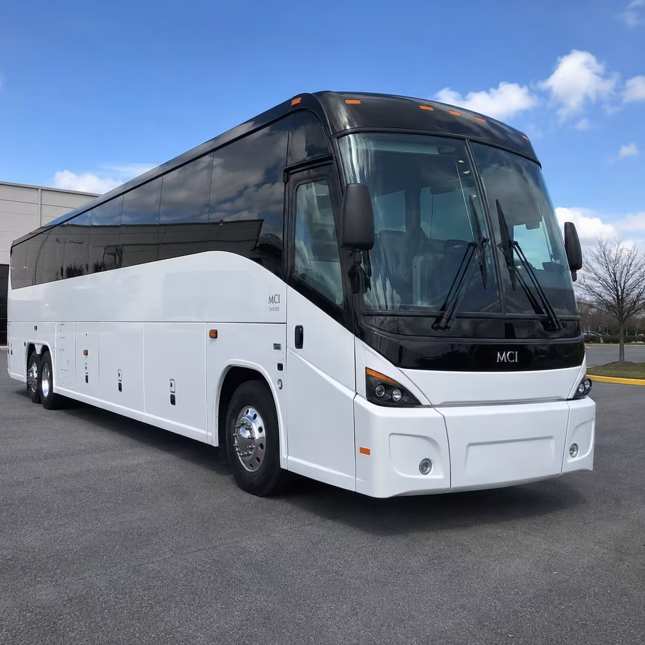 hotel airport shuttles in schenectady for out of town groups and conventions