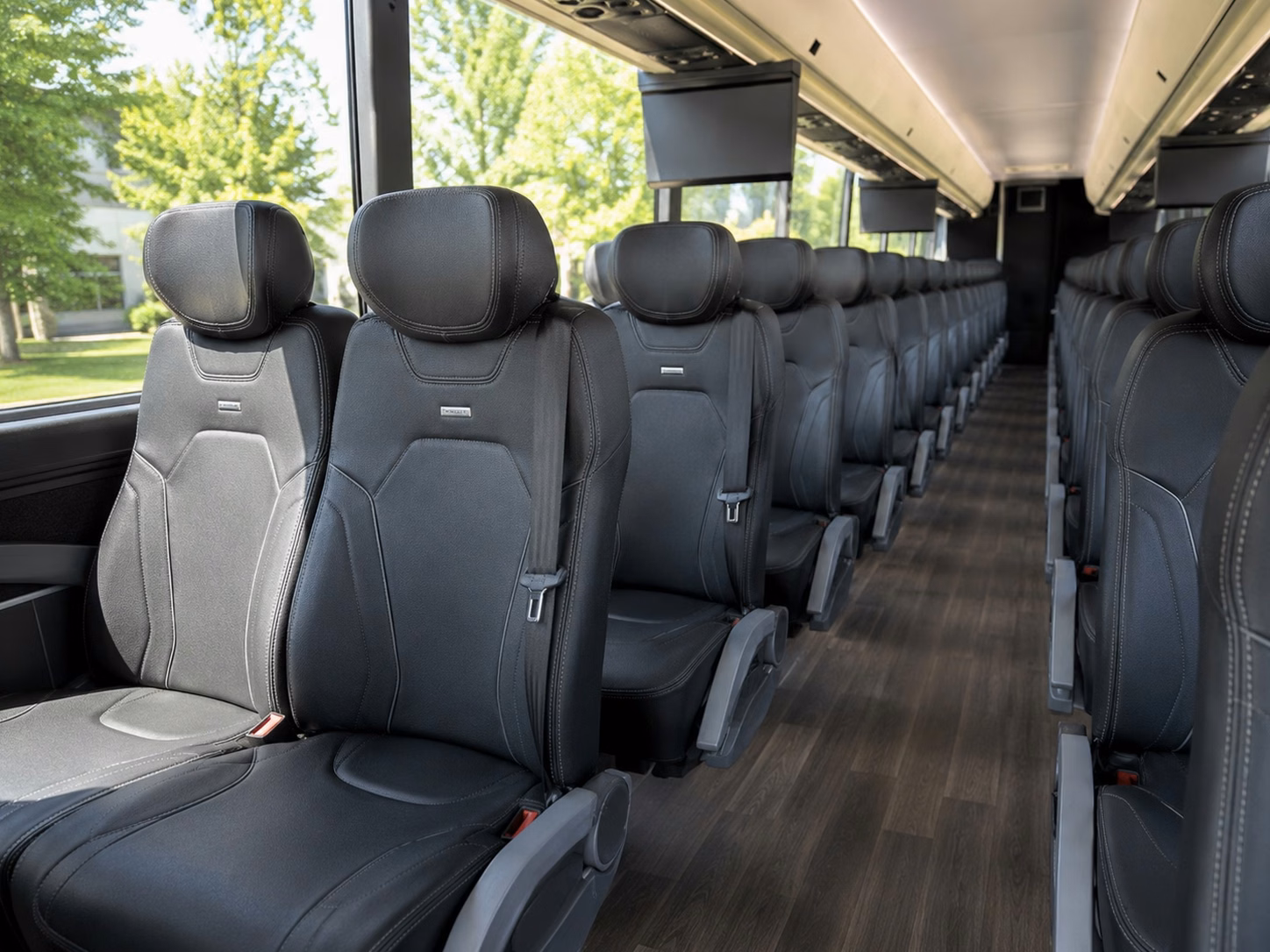 how the day of the week changes what a bus costs in schenectady new york