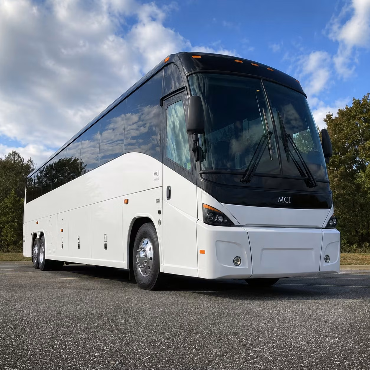 reduce turnover and improve morale with schenectady employee transportation benefits