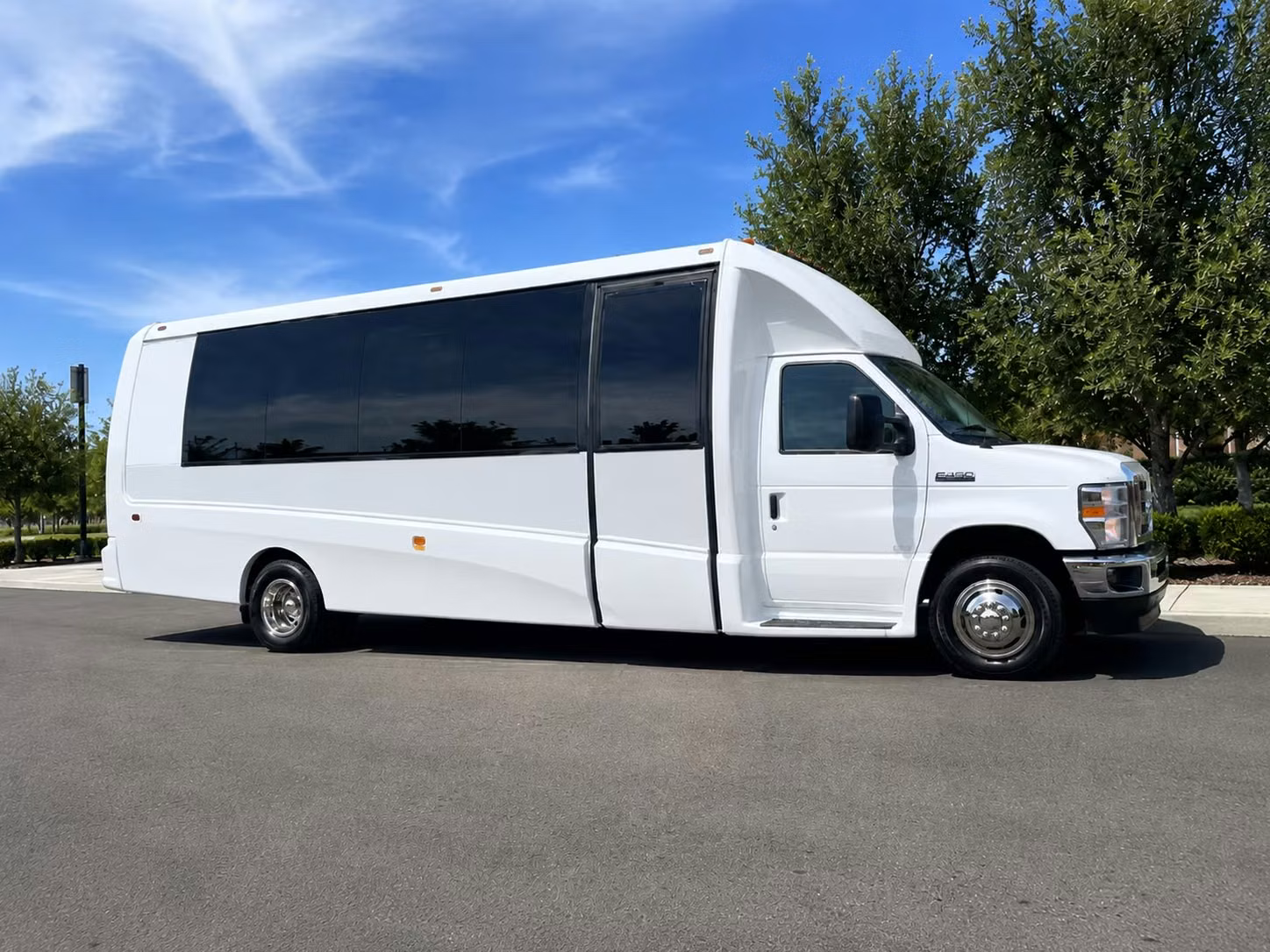 schenectady airport transportation