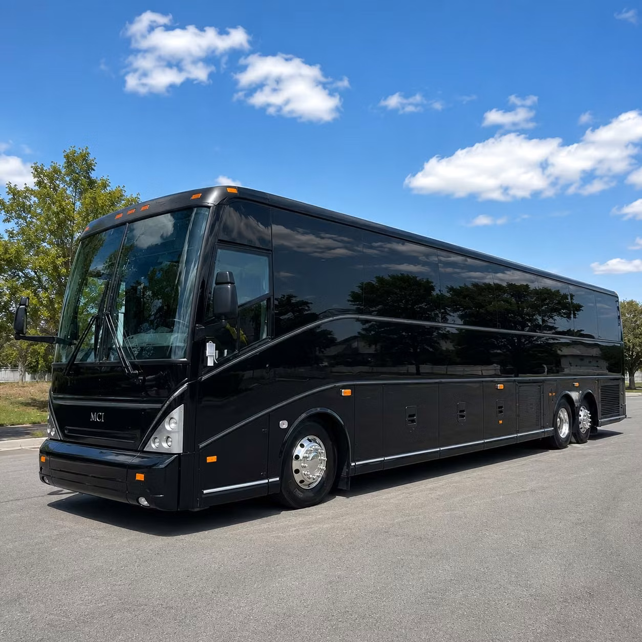 schenectady brewery tours bachelorette parties and night out bus rentals