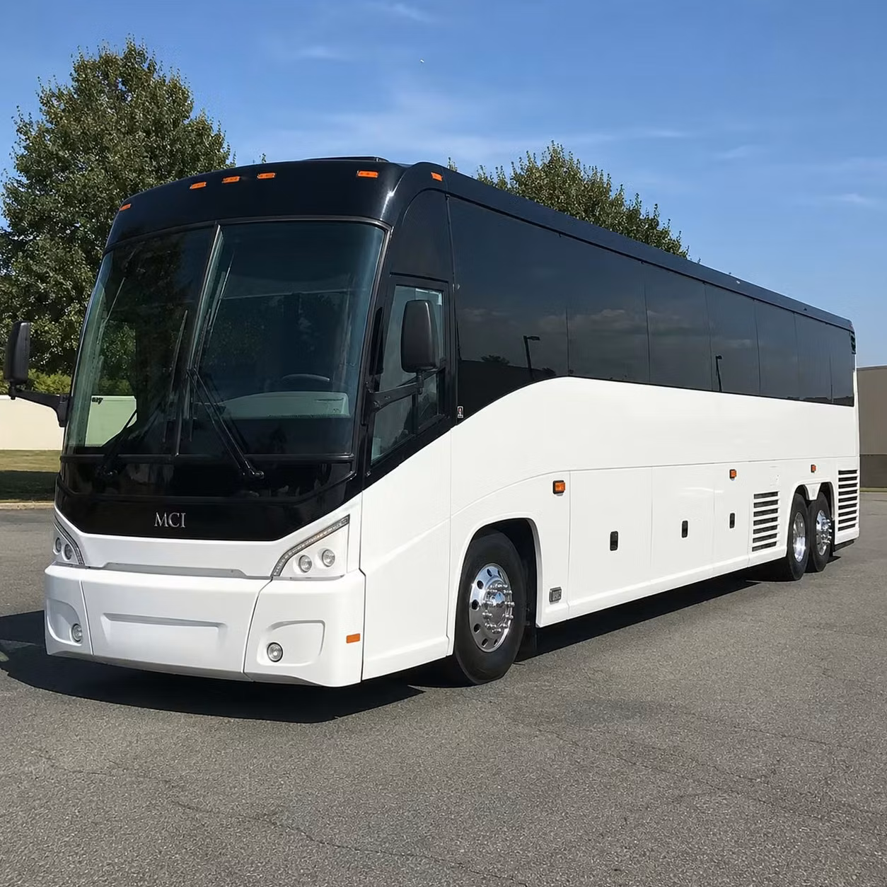 schenectady college and university group travel made simple