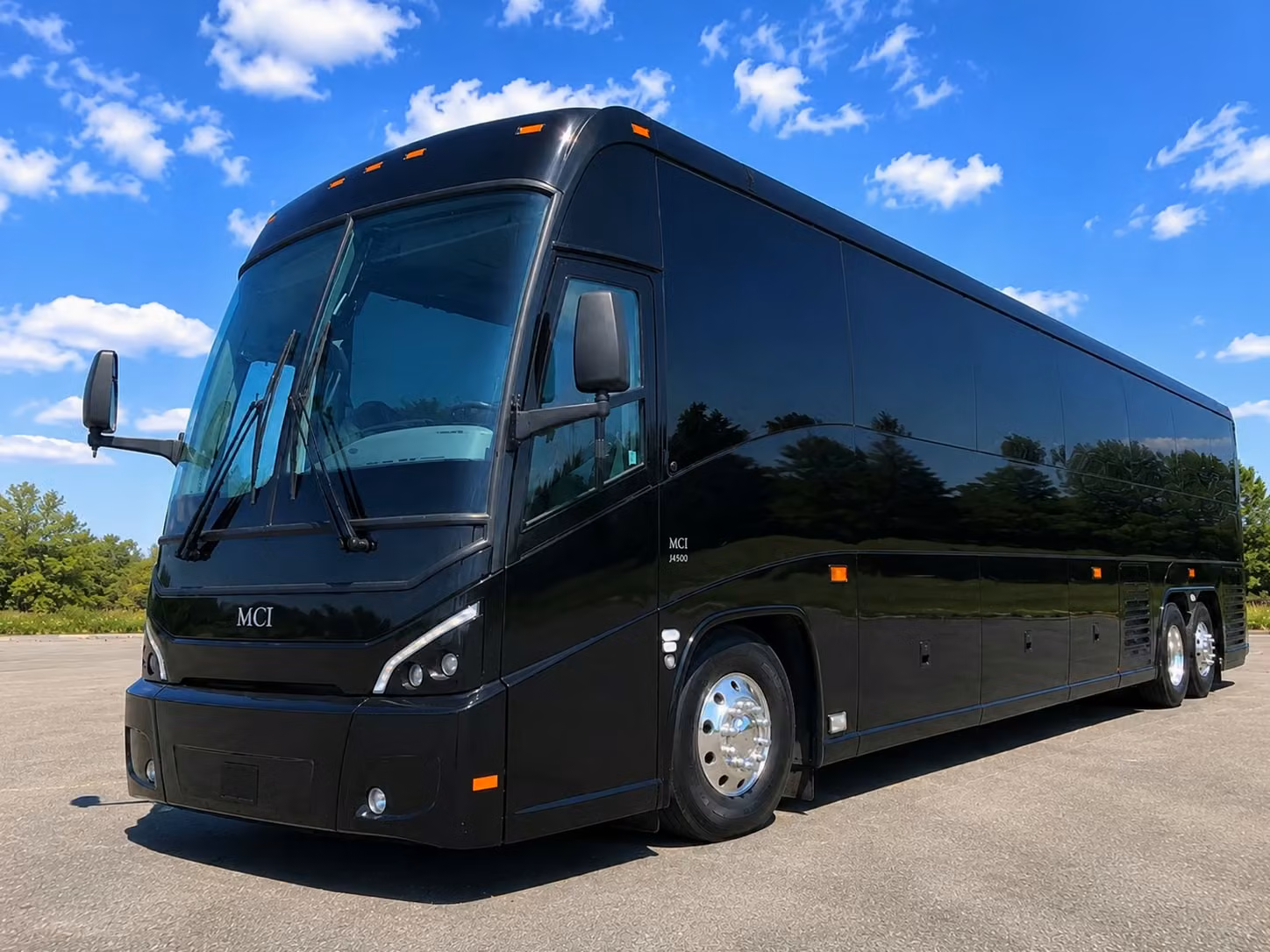 schenectady college campus tours and academic travel just got easier