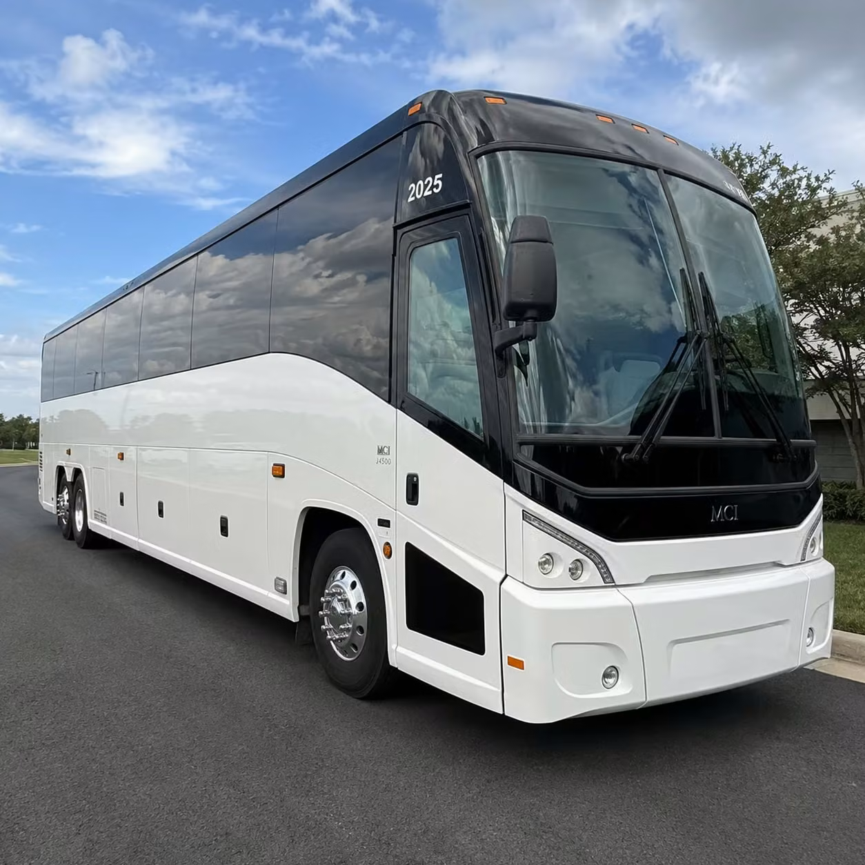 schenectady convention and conference transportation made simple