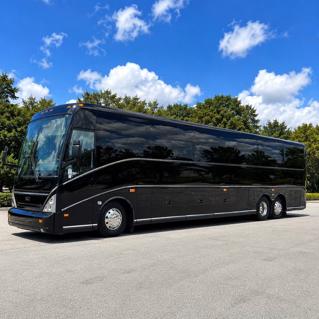 schenectady corporate event shuttles for conferences team outings and employee commutes