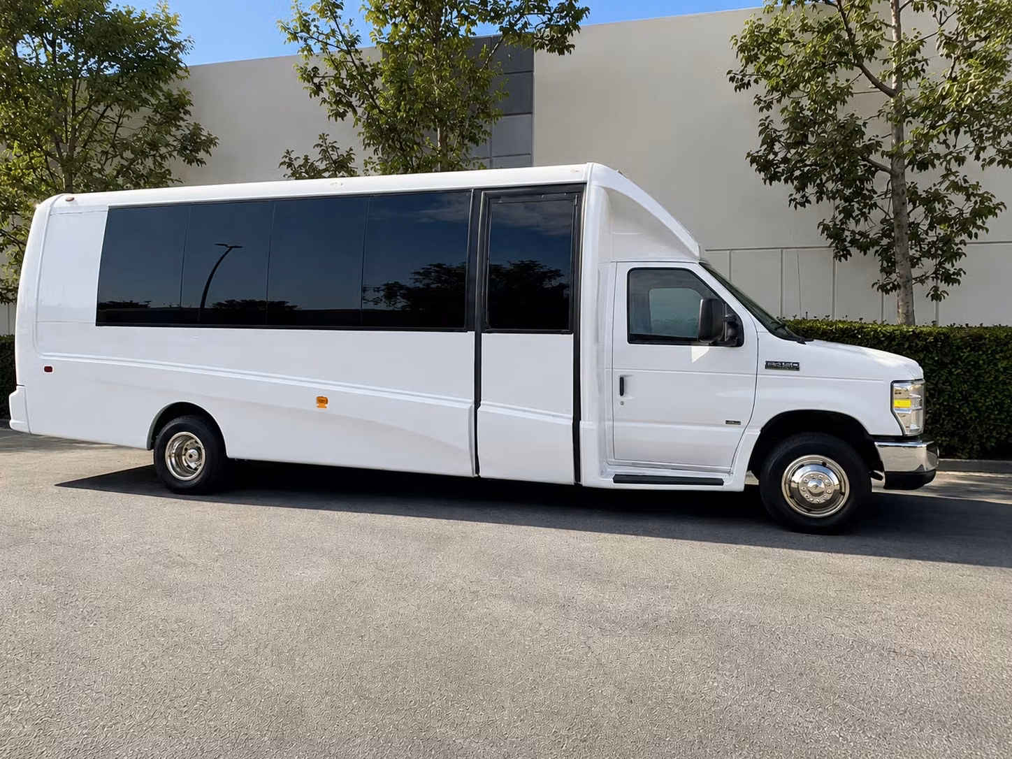 schenectady government military transportation