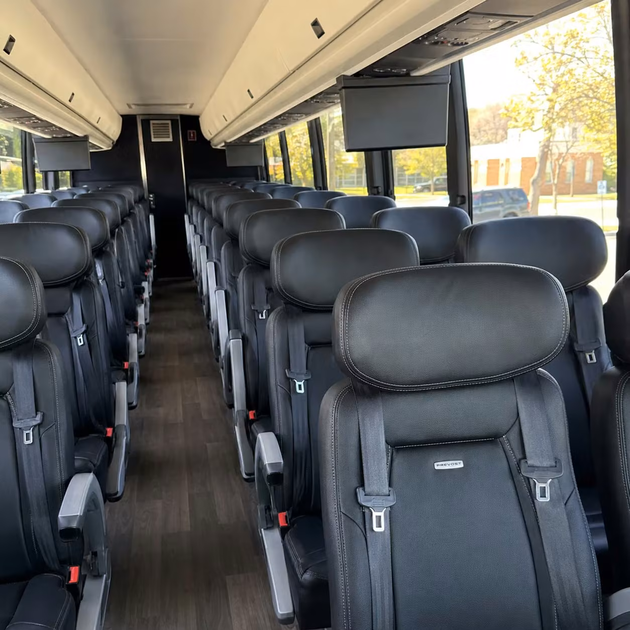 schenectady long distance transportation