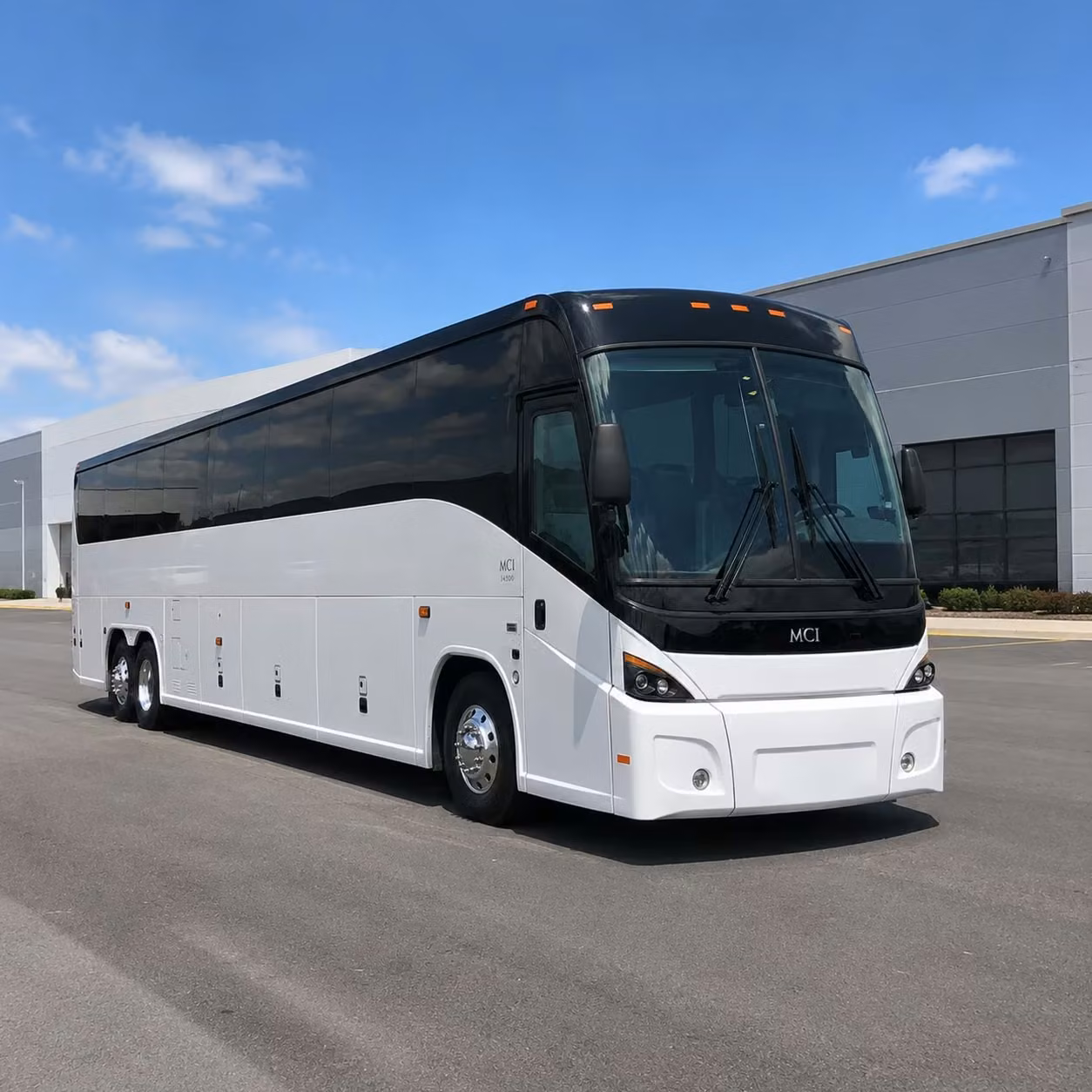 schenectadycharterbuscompany com can help you plan ada accessible employee shuttle services in schenectady