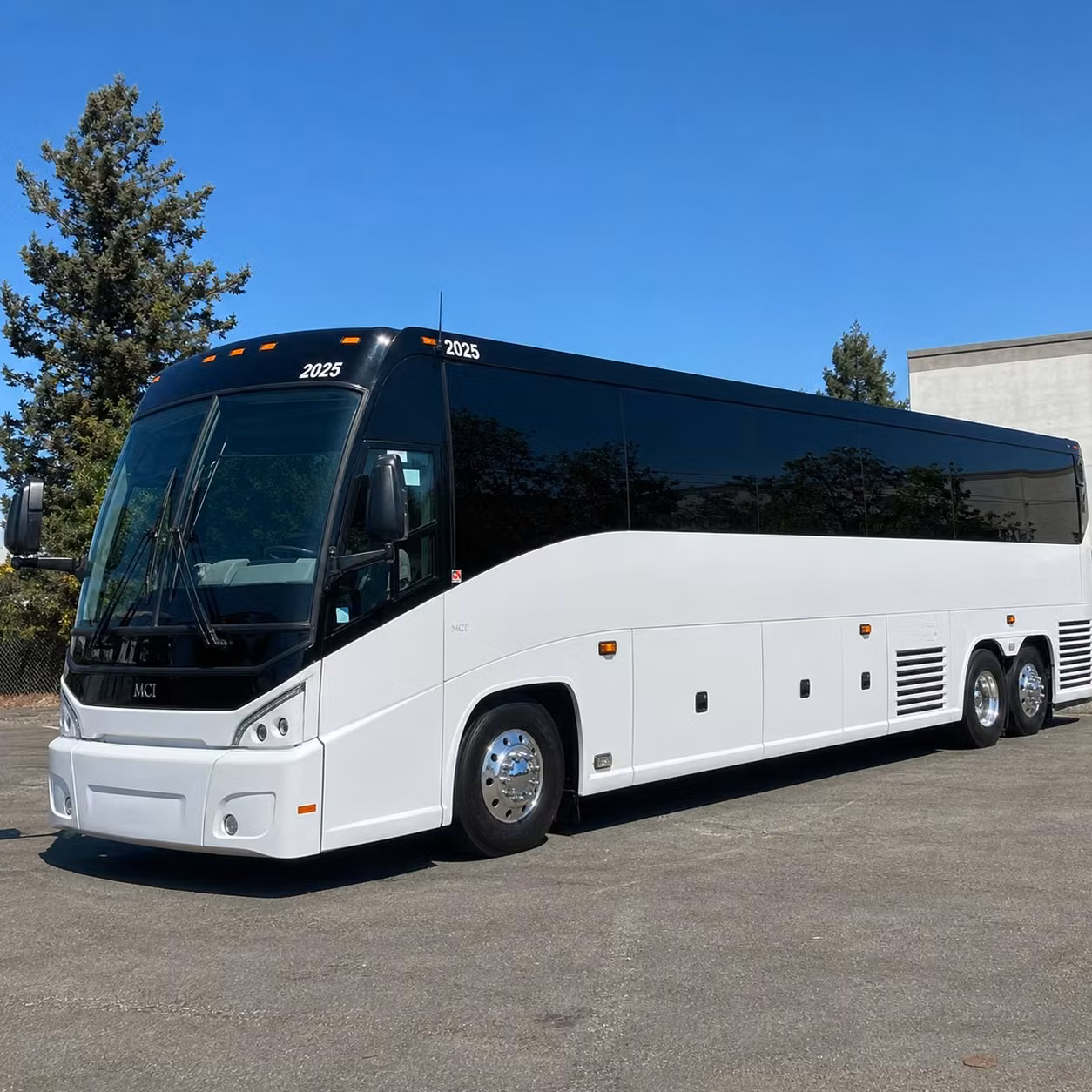 schenectadycharterbuscompany com connects you with the right bus for schenectady interfaith and community events