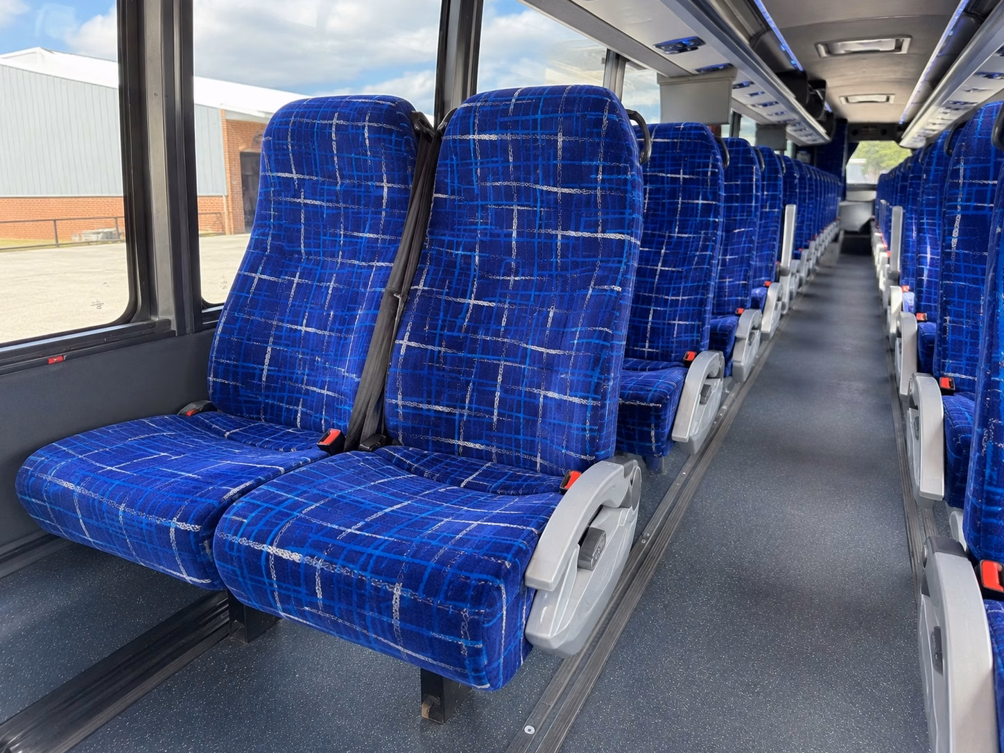 schenectadycharterbuscompany com is here for bridal party transportation on your big day in schenectady