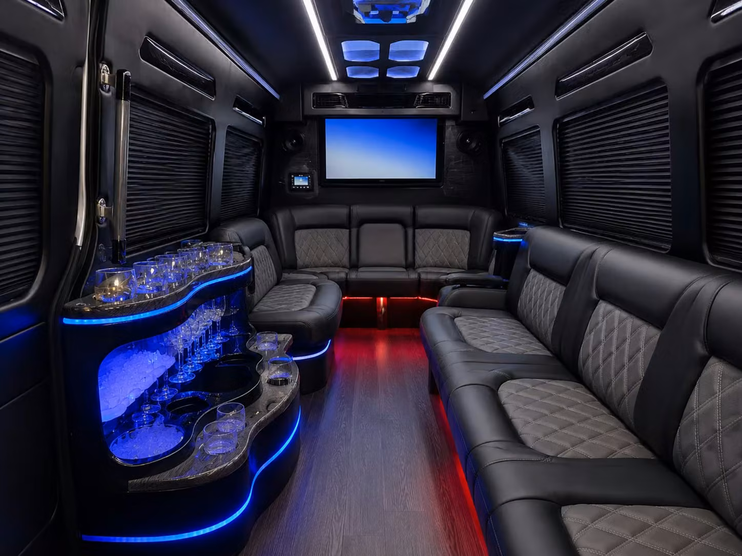 schenectadycharterbuscompany com makes after prom transportation in schenectady simple too