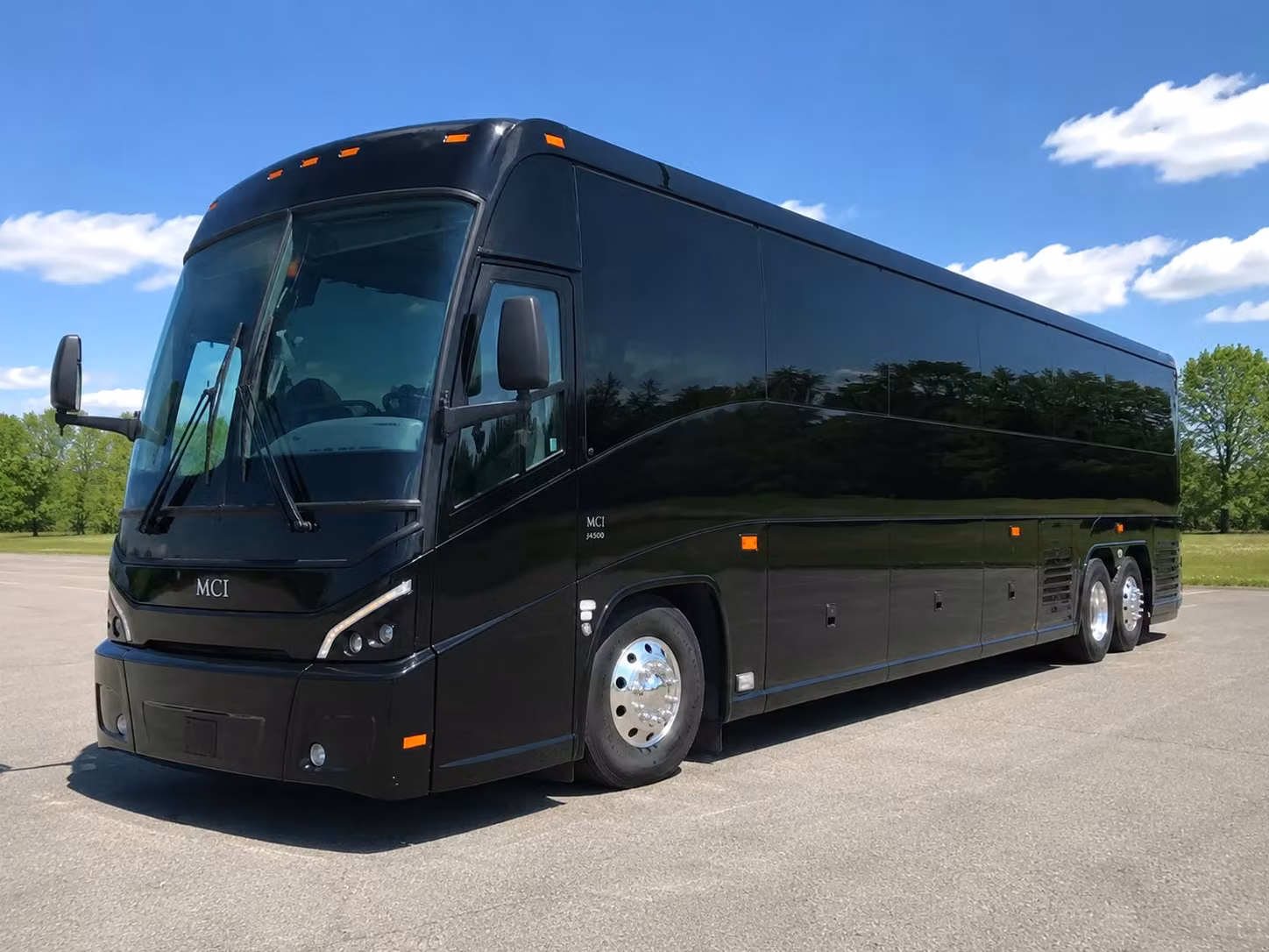 school field trip bus rentals in schenectady