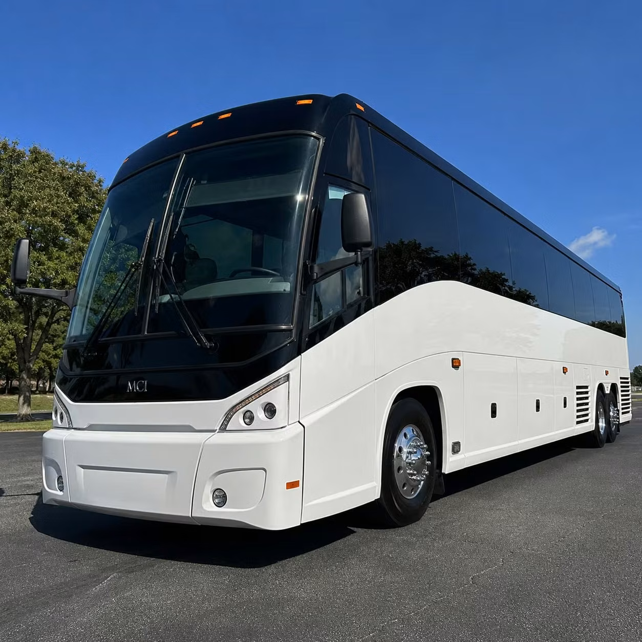 whatever your church event schenectady bus rentals make group travel seamless