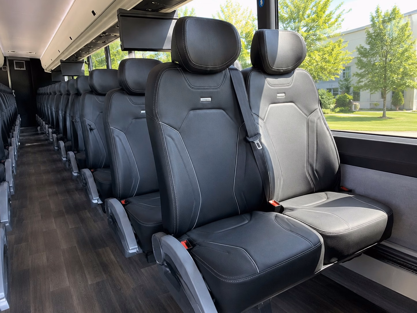 with one search compare wedding bus rentals from schenectady to the entire capital region