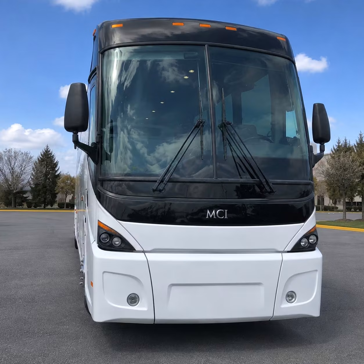 you can find and book airport transportation in schenectady and any nearby city