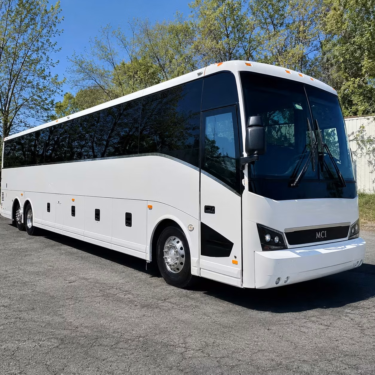 you can find and book concert transportation in schenectady and any nearby city
