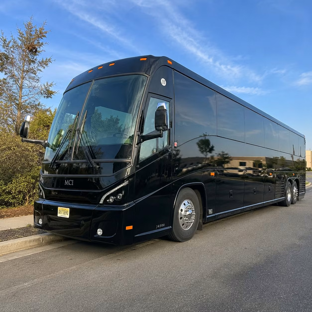 you can find and book government military transportation in schenectady and any nearby city