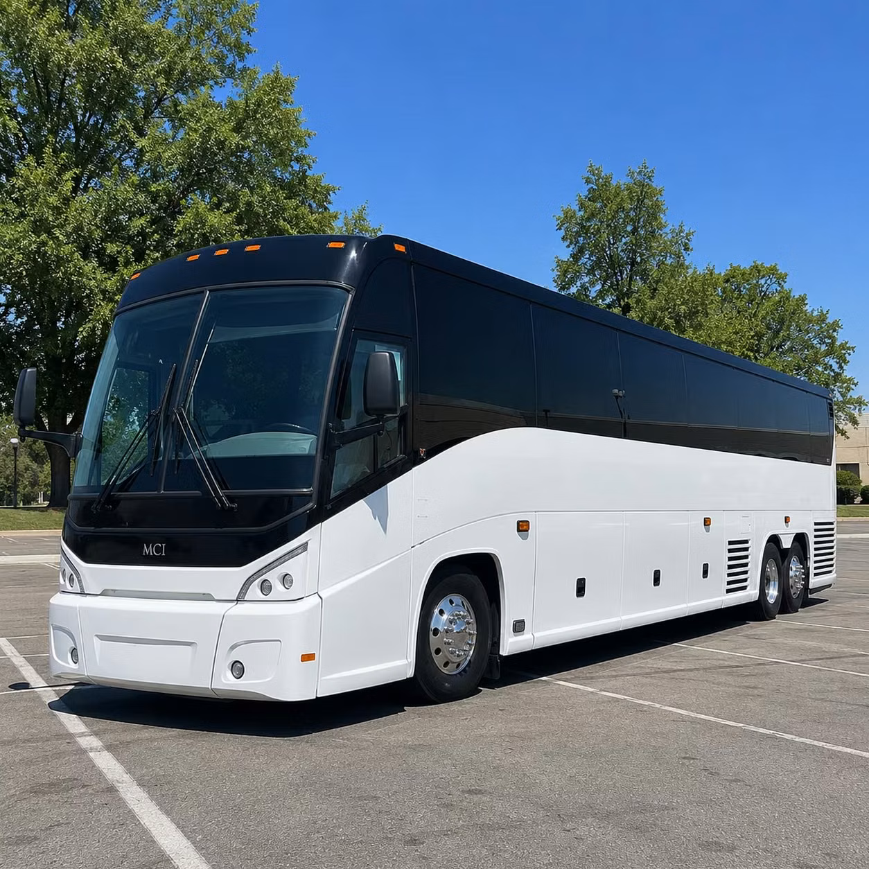 you can find and book long distance transportation in schenectady and any nearby city