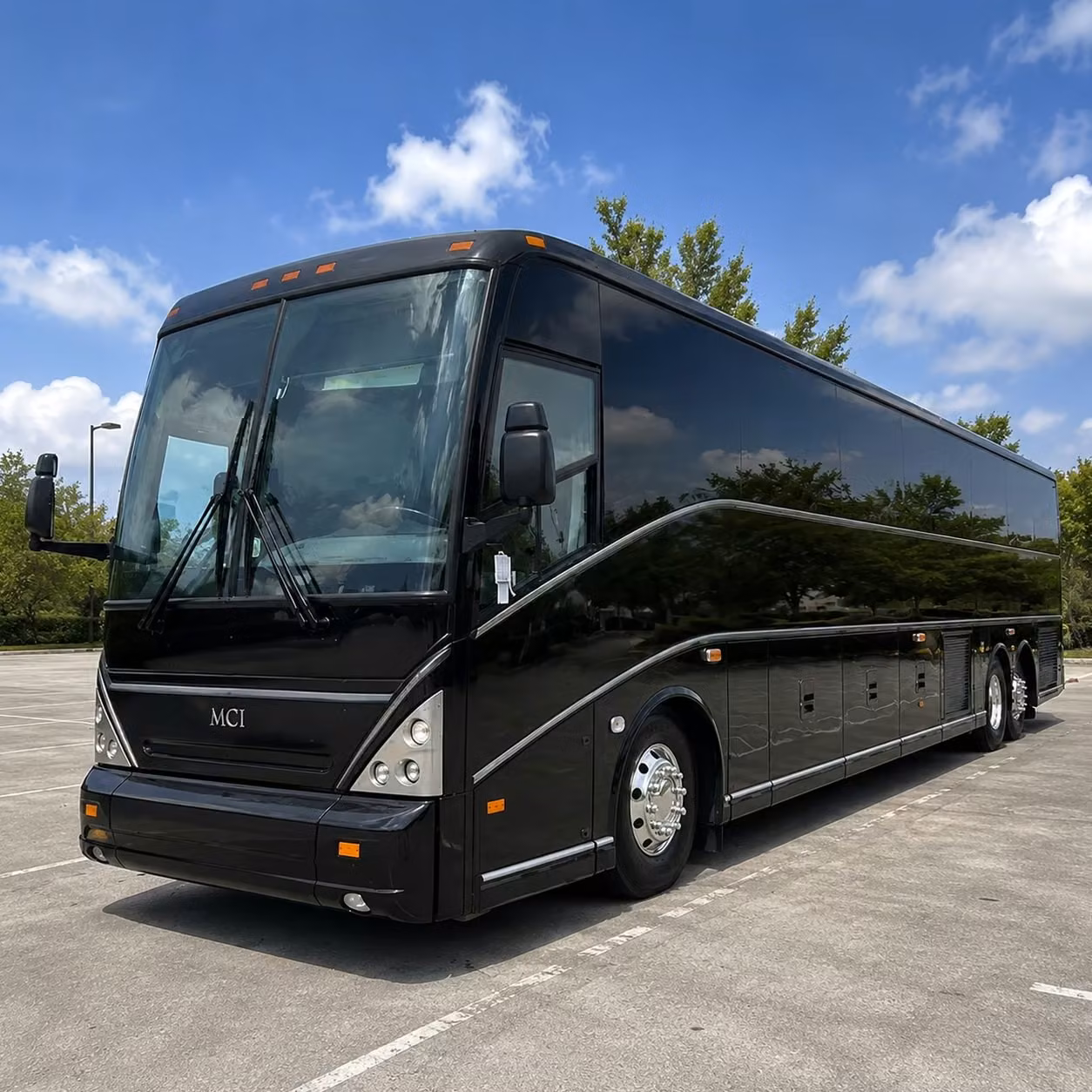 you can find and book private event transportation in schenectady and any nearby city