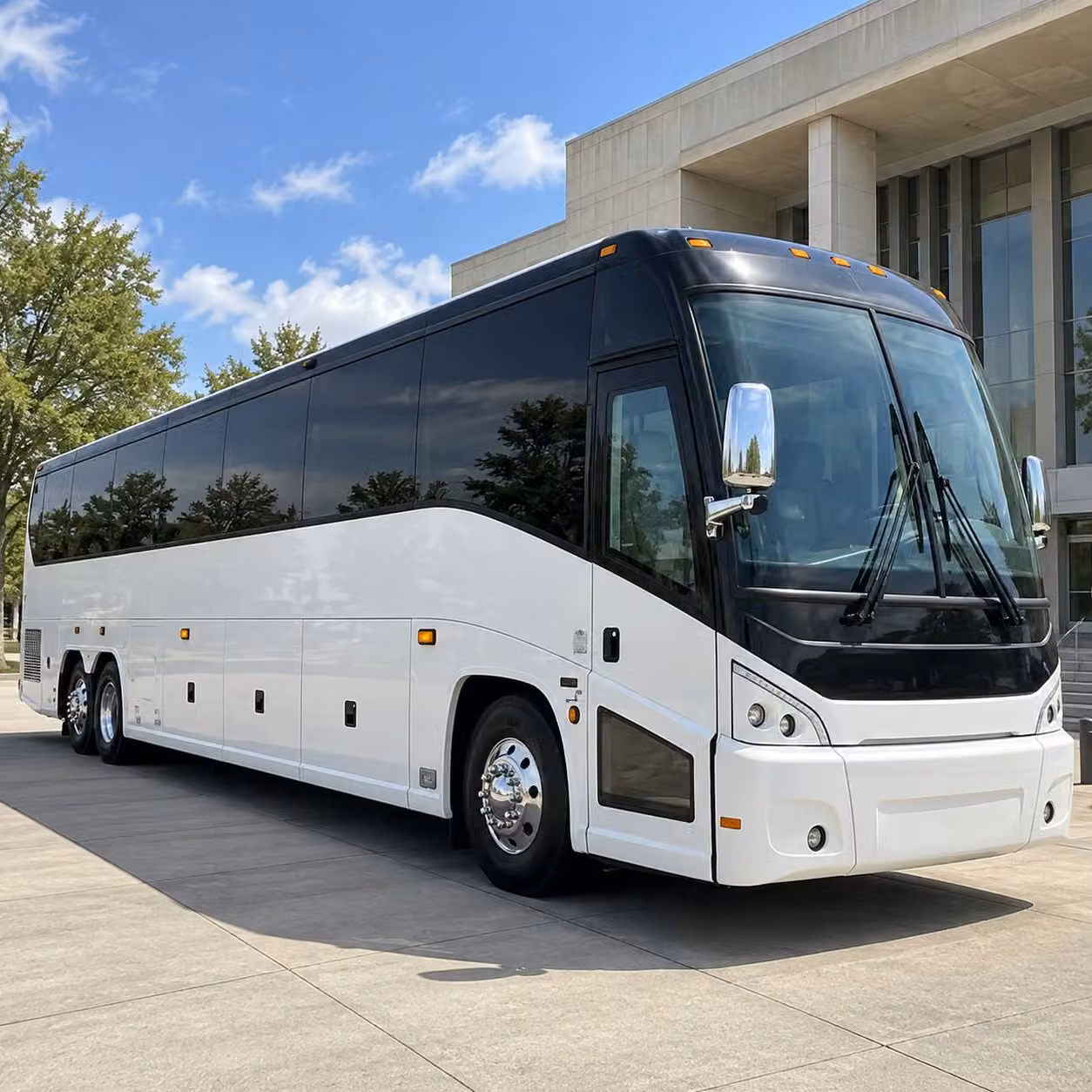 you can find and book prom transportation in schenectady and any nearby city
