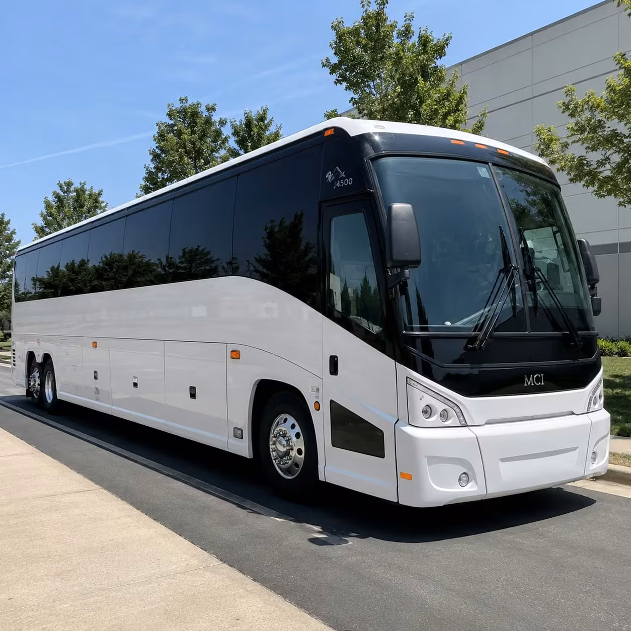 you can find and book religious group transportation in schenectady and any nearby city