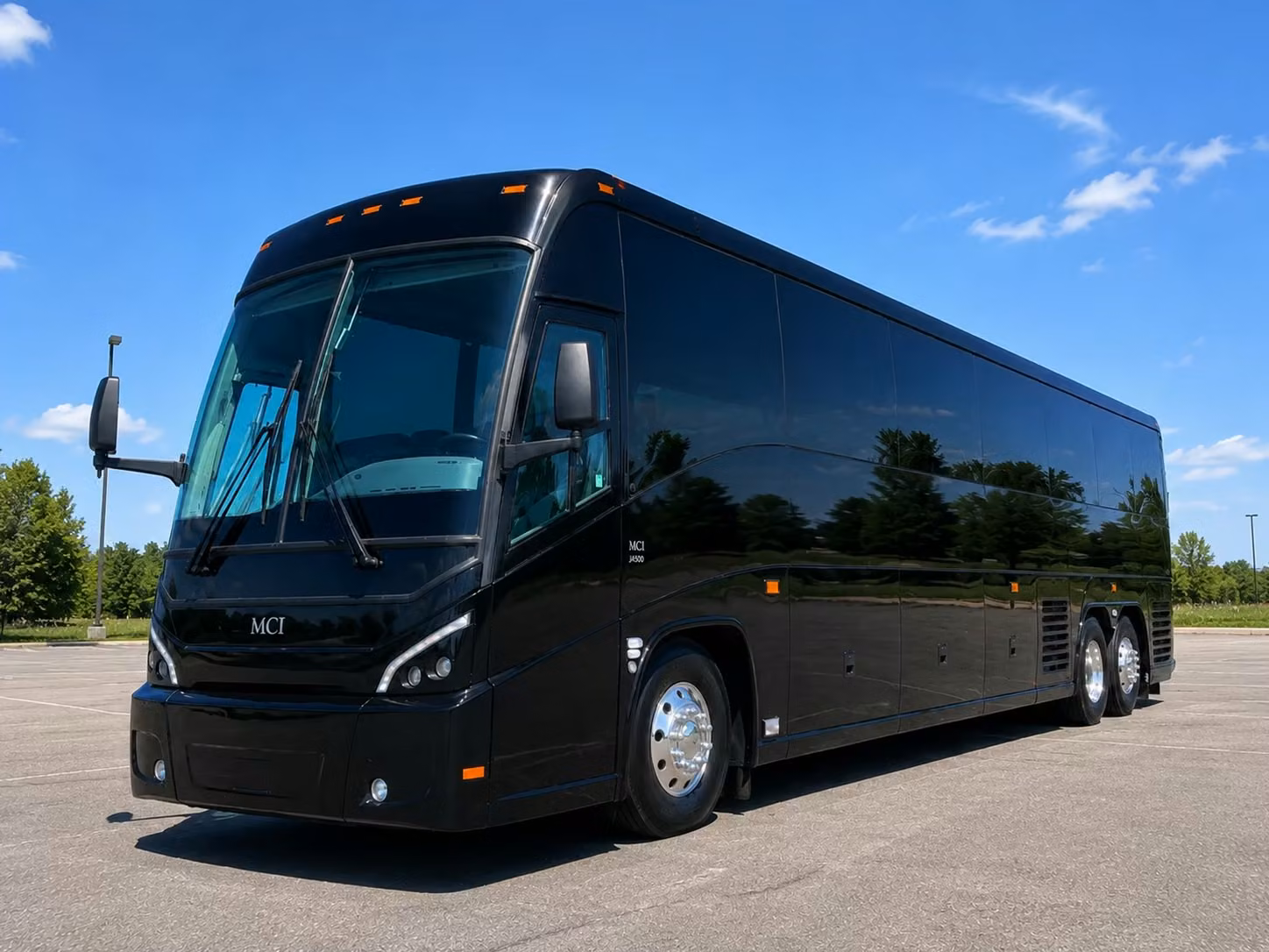 you can find and book school event transportation in schenectady and any nearby city